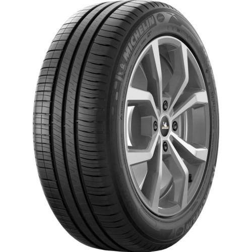 Michelin Energy XM2 + 205/70R15 96H