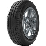 Michelin Primacy 3 235/50R17 96W