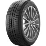 Michelin X-ICE XI3 225/60R17 99H 