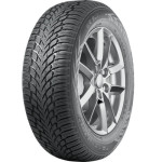 Nokian Tyres WR SUV 4 235/55R17 103H XL 