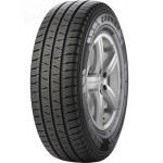 Pirelli Carrier Winter 215/60R17C 109/107T 