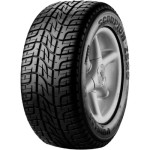 Pirelli Scorpion Zero 255/60R18 112V XL