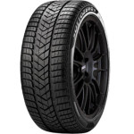 Pirelli Winter SOTTOZERO SERIE III 245/50R19 105V RunFlat * XL 