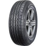 Tracmax X-Privilo H/T 245/70R17 110H