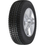 Viatti Vettore Brina V-525 205/65R16C 107/105R 