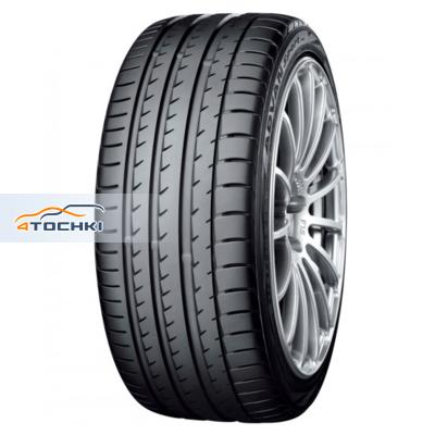 Yokohama Advan Sport V105S  205/50R17 89W RunFlat