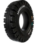 Trelleborg XP1000 28/9—15