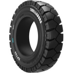 Trelleborg XP700 18/7—8