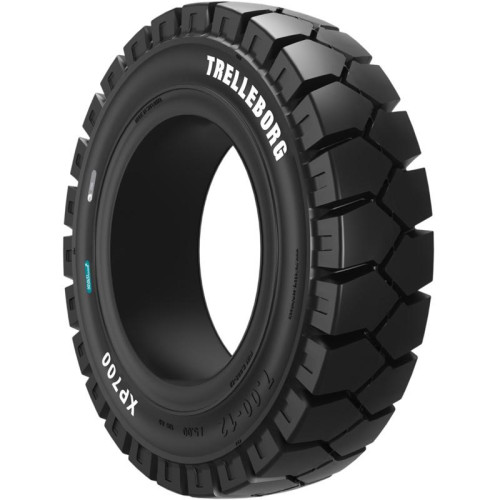 Trelleborg XP700 28/9—15