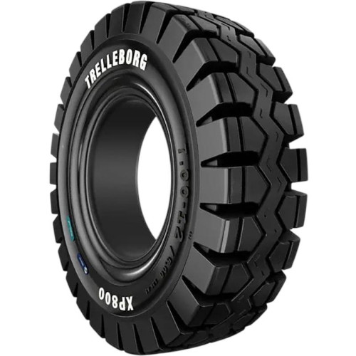 Trelleborg XP800 250/—15