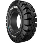 Trelleborg XP800 28/9—15
