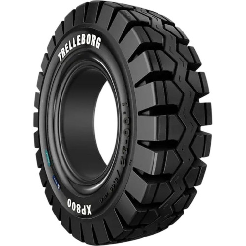 Trelleborg XP800 NM 5/—8