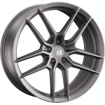 LS FlowForming RC55 8,5x20 5x112 ET35 D66,6 MGM