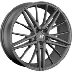 LS FlowForming RC76 8,5x19 5x108 ET36 D65,1 MGM