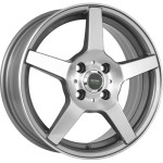 Megami AF-07 7,5x18 5x114,3 ET40 D66,6 GMF