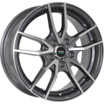 Megami MGM-20FF 7x17 5x108 ET40 D65,1 GMF