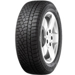 Gislaved Soft Frost 200 215/55R17 98T XL 
