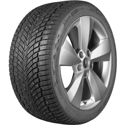 Ikon Autograph Ice 10 SUV 255/40R20 101T XL 