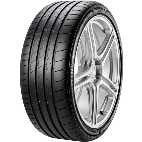Bridgestone Potenza S007A 245/40R19 98Y XL