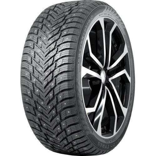 Nokian Tyres Hakkapeliitta 10p SUV 225/60R17 103T XL 