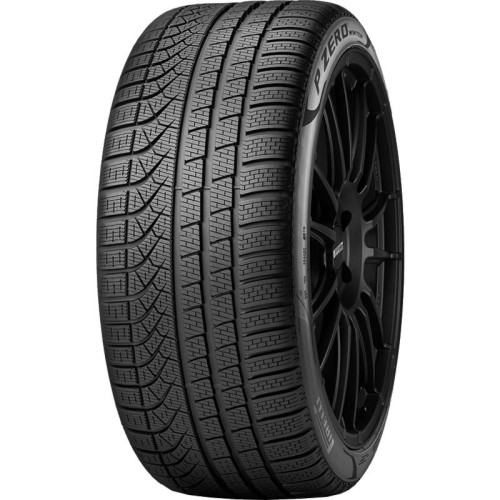 Pirelli P Zero Winter 315/30R21 105W MO1 XL 