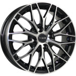 Neo 576 6x15 4x100 ET37 D60,1 BD
