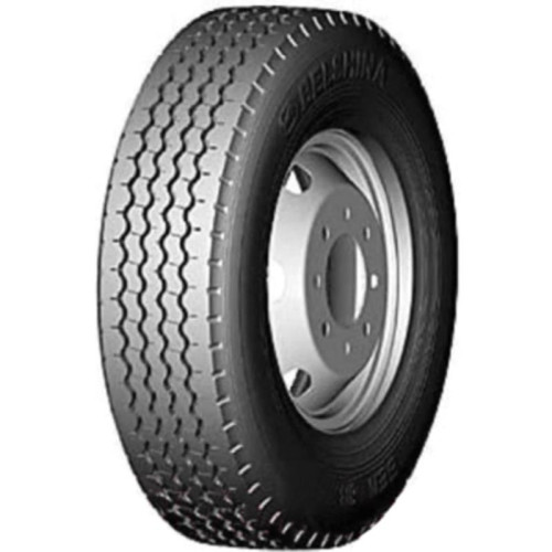 Belshina Бел-146 385/65R22,5 160/158K