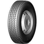 Belshina Бел-146 385/65R22,5 160/158K