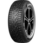 Gislaved SpikeControl 245/55R19 107T FR XL 