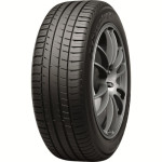 BFGoodrich Advantage 235/50R17 96W