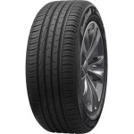 Cordiant Comfort 2 PS-6 225/45R17 94H