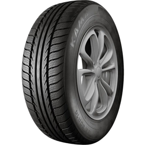 KAMA Breeze (НК-132) 205/65R15 94T