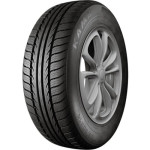 KAMA Breeze (НК-132) 205/65R15 94T
