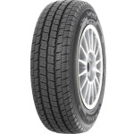 Matador MPS 125 Variant All Weather 215/75R16C 116/114R