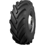 NorTec H-23 28/999R26 166A8
