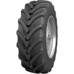 NorTec TA-01 520/85R42 162A8