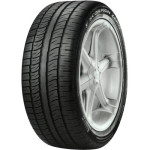 Pirelli Scorpion Zero Asimmetrico 235/45R19 99V XL