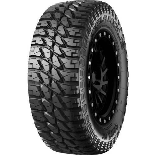 TRIANGLE GripX M/T TR281 30/9,5R15 104Q