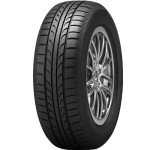 TUNGA Zodiak 2 PS-7 185/65R15 92T