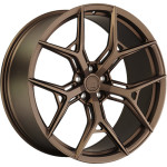LS Forged LS FG14Y 8,5x20 5x108 ET45 D63,3 MBZ