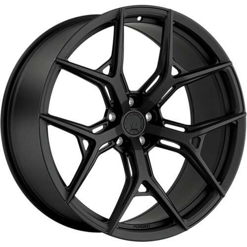 LS Forged LS FG14Y 8,5x20 5x114,3 ET45 D67,1 MB