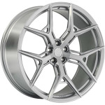 LS Forged LS FG14Y 8,5x20 5x114,3 ET54 D67,1 SS