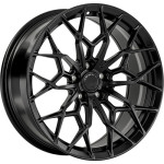 LS Forged LS FG29 8,5x19 5x112 ET25 D66,6 BKS