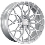 LS Forged LS FG29 8,5x19 5x112 ET25 D66,6 SS