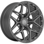 LS Forged LS FG53 9x22 6x139,7 ET35 D100,1 MGM