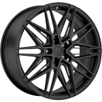 LS Forged LS FG58 9,5x22 5x120 ET40 D62,6 MB