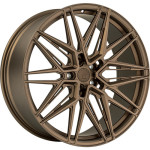LS Forged LS FG58 9,5x22 5x120 ET40 D62,6 MBZ
