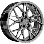 LS Forged LS FG63 8x18 5x114,3 ET45 D67,1 HPB
