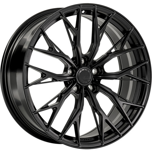 LS FG70
