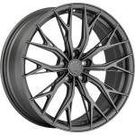LS Forged LS FG70 8x20 5x108 ET52 D63,3 MGM